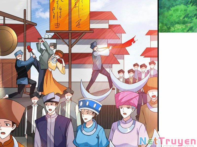 Thần Chiến Tranh 74 trang 68