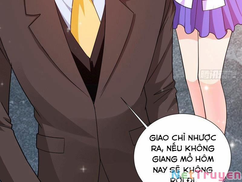 Thần Chiến Tranh 74 trang 7