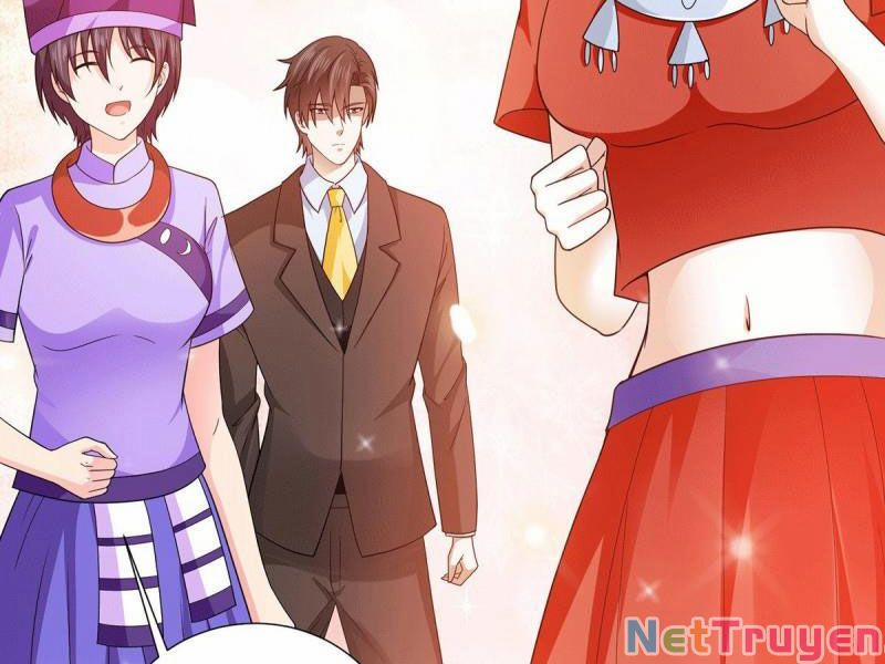 Thần Chiến Tranh 74 trang 70