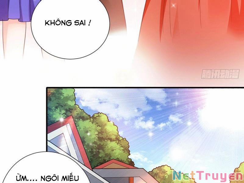 Thần Chiến Tranh 74 trang 71