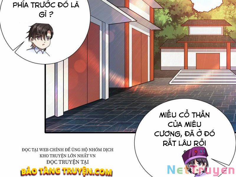 Thần Chiến Tranh 74 trang 72