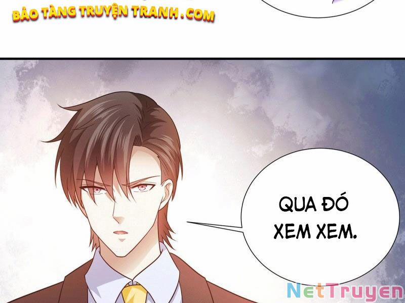 Thần Chiến Tranh 74 trang 73