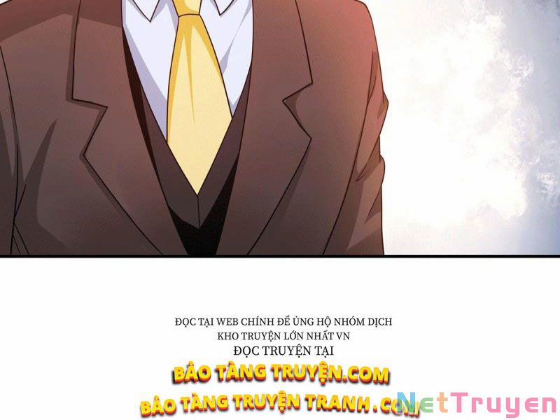 Thần Chiến Tranh 74 trang 74