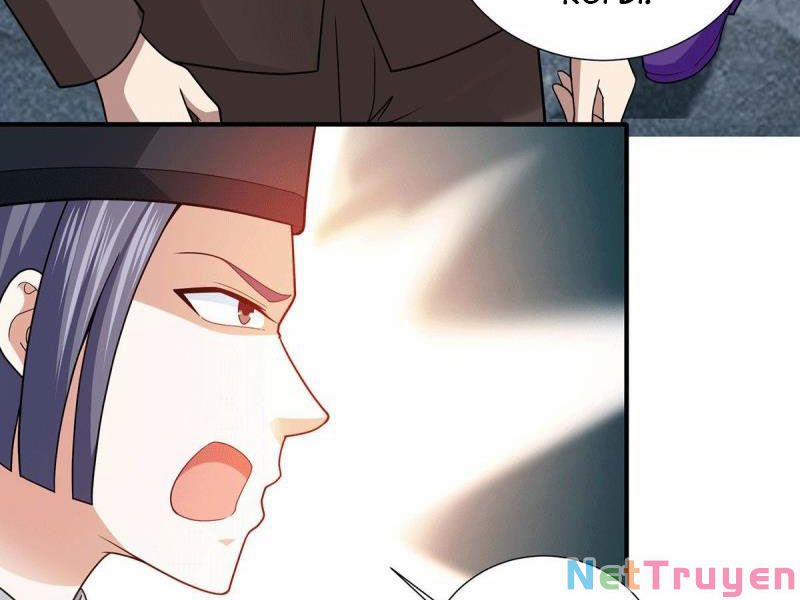 Thần Chiến Tranh 74 trang 8