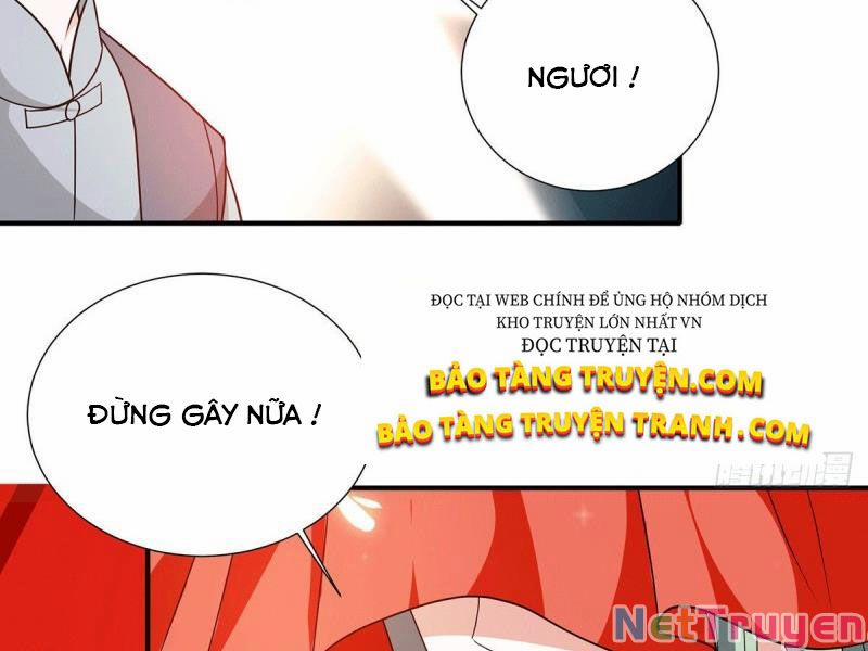 Thần Chiến Tranh 74 trang 9