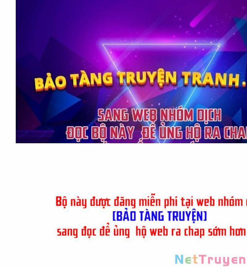 Thần Chiến Tranh 75 trang 0