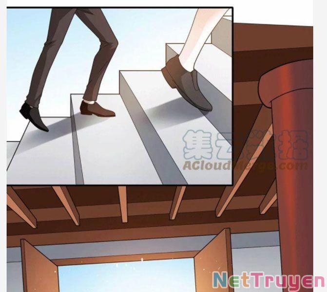 Thần Chiến Tranh 75 trang 1