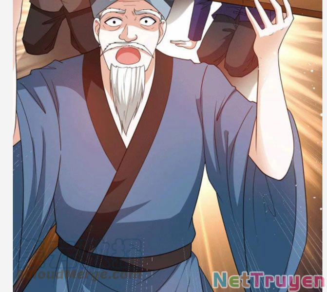 Thần Chiến Tranh 75 trang 10