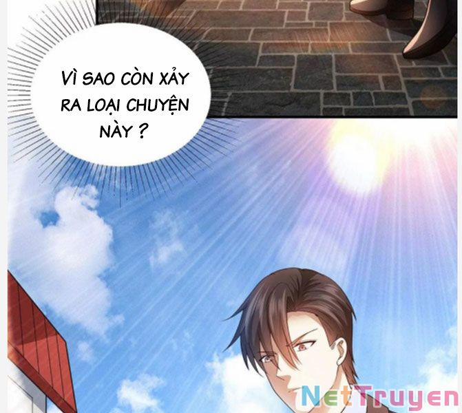 Thần Chiến Tranh 75 trang 14