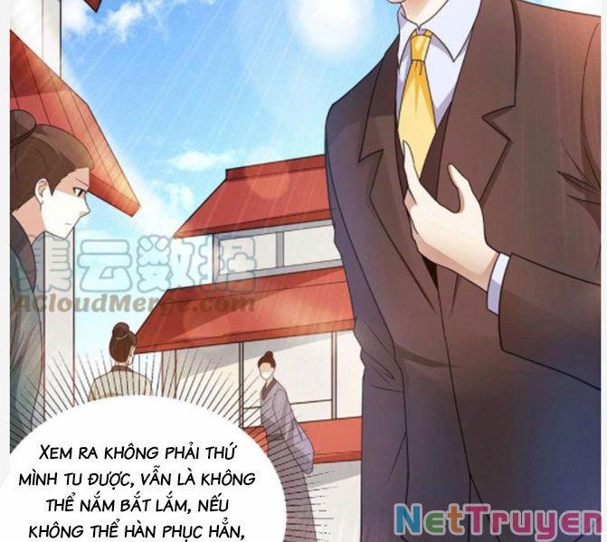 Thần Chiến Tranh 75 trang 15