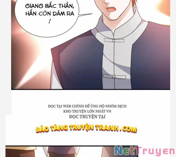 Thần Chiến Tranh 75 trang 18