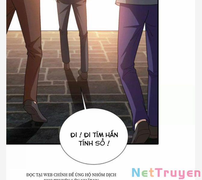 Thần Chiến Tranh 75 trang 19