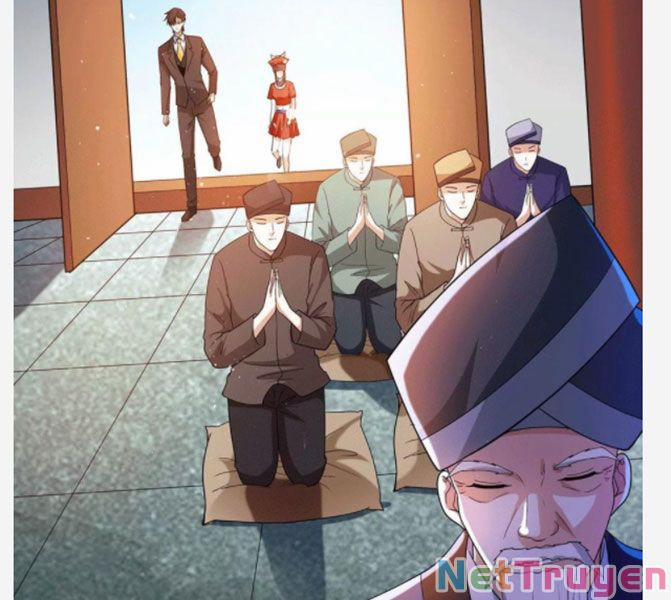 Thần Chiến Tranh 75 trang 2