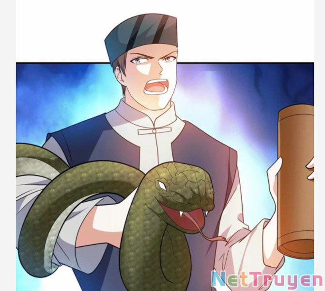 Thần Chiến Tranh 75 trang 23