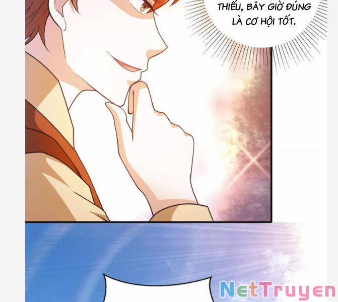 Thần Chiến Tranh 75 trang 25