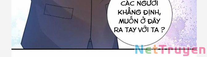 Thần Chiến Tranh 75 trang 28