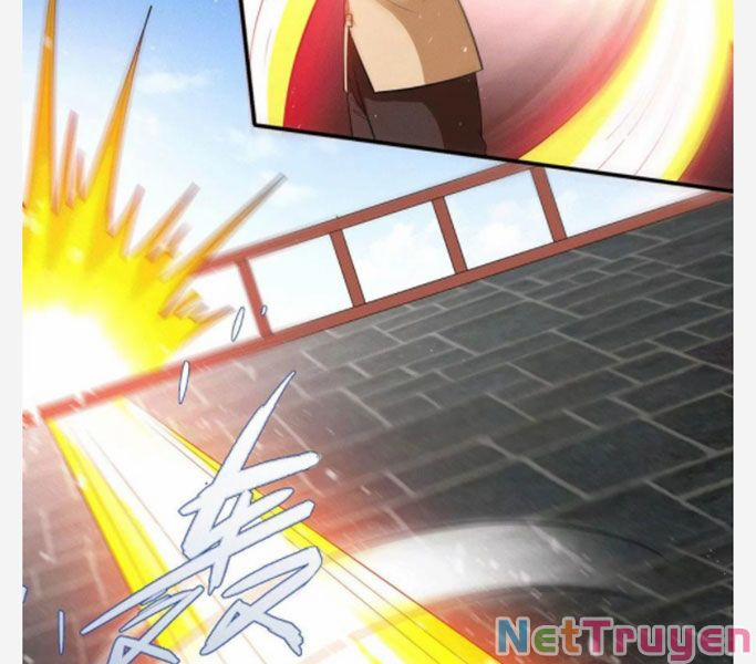 Thần Chiến Tranh 75 trang 30