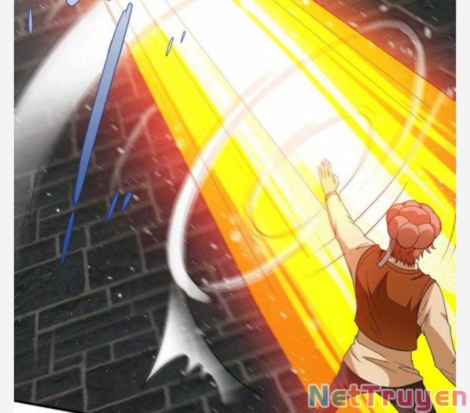 Thần Chiến Tranh 75 trang 31