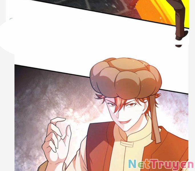 Thần Chiến Tranh 75 trang 32