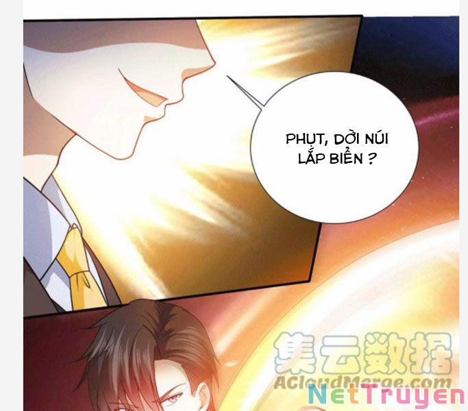 Thần Chiến Tranh 75 trang 34