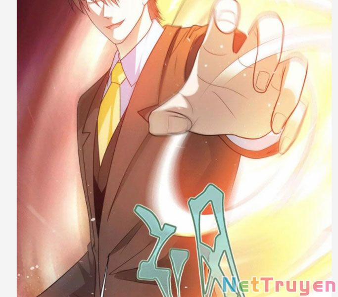 Thần Chiến Tranh 75 trang 35