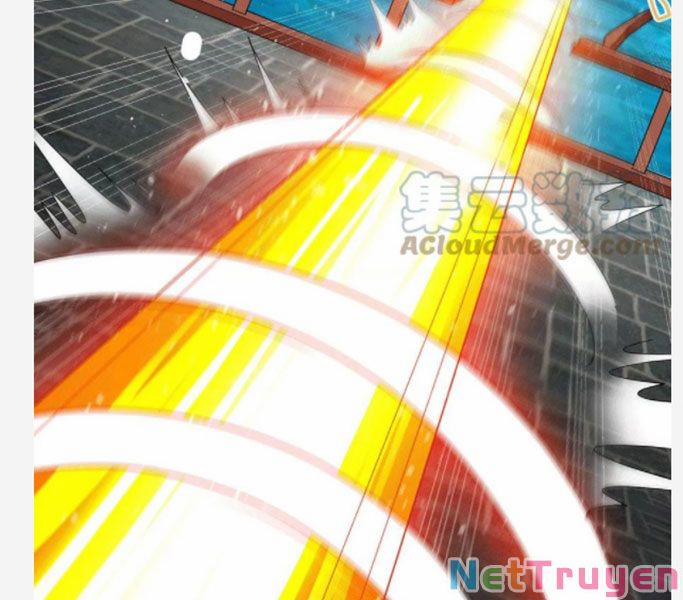 Thần Chiến Tranh 75 trang 37