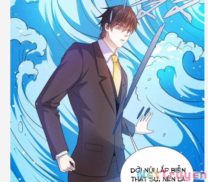 Thần Chiến Tranh 75 trang 39