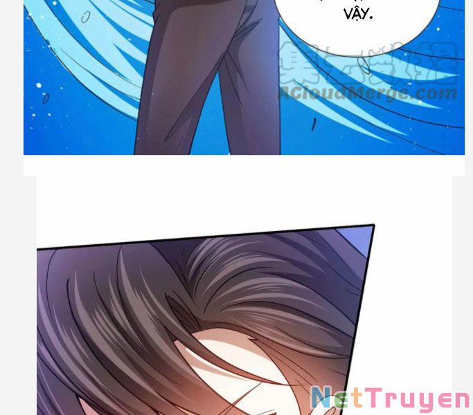 Thần Chiến Tranh 75 trang 40