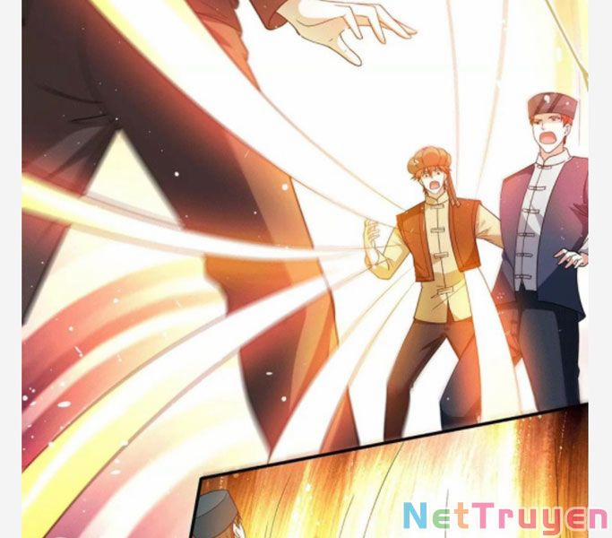 Thần Chiến Tranh 75 trang 43