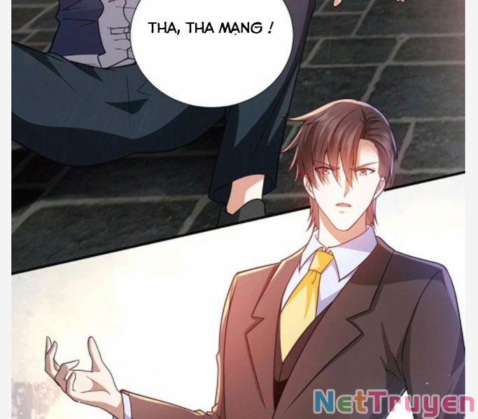 Thần Chiến Tranh 75 trang 46