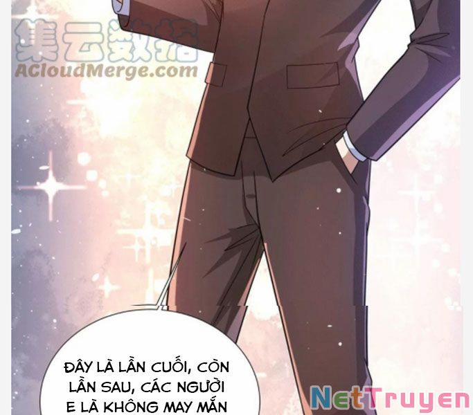 Thần Chiến Tranh 75 trang 47