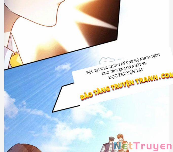 Thần Chiến Tranh 75 trang 49