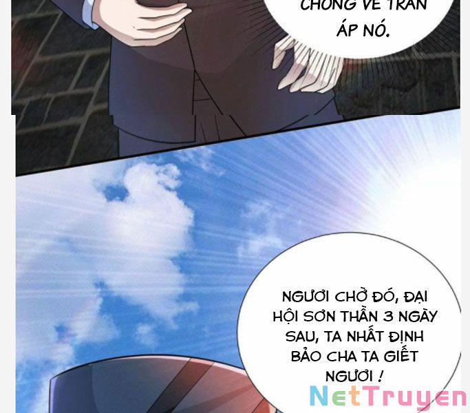 Thần Chiến Tranh 75 trang 51