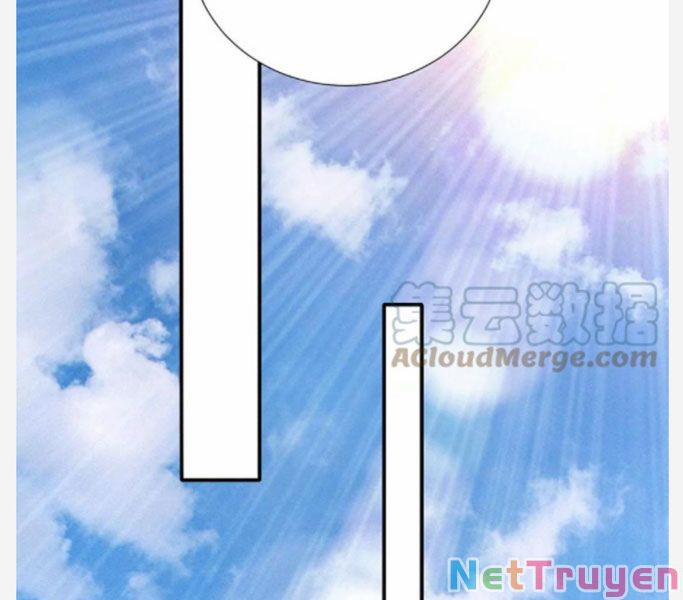 Thần Chiến Tranh 75 trang 54