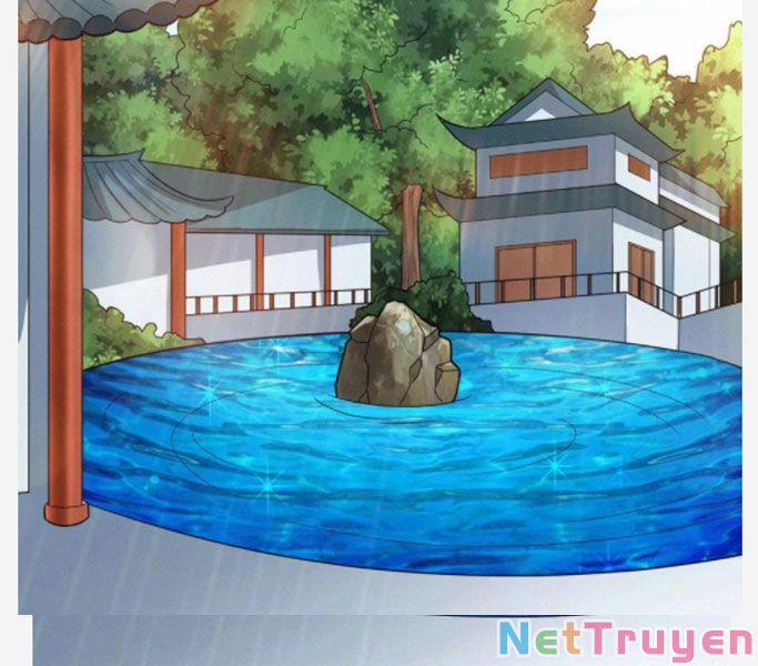 Thần Chiến Tranh 75 trang 56