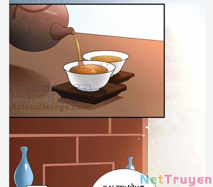 Thần Chiến Tranh 75 trang 57