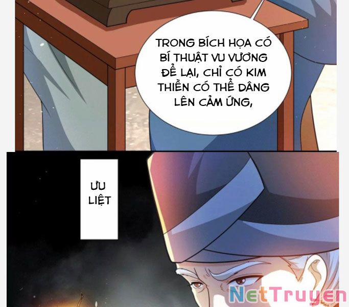 Thần Chiến Tranh 75 trang 59