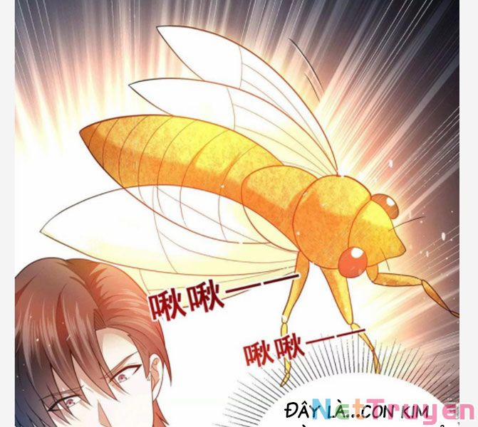 Thần Chiến Tranh 75 trang 6