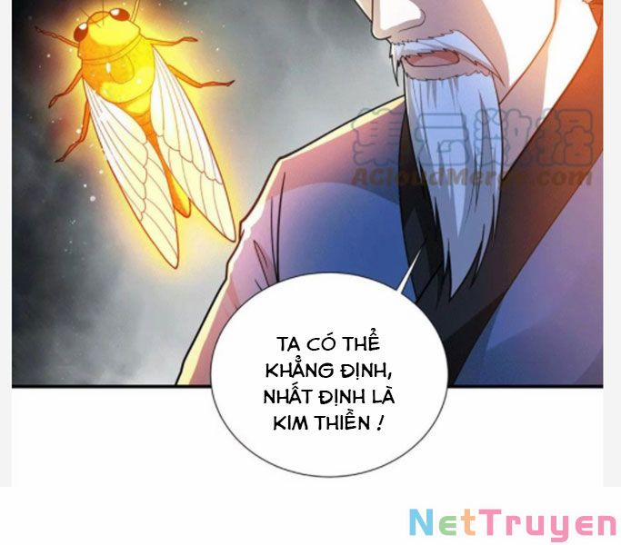 Thần Chiến Tranh 75 trang 60