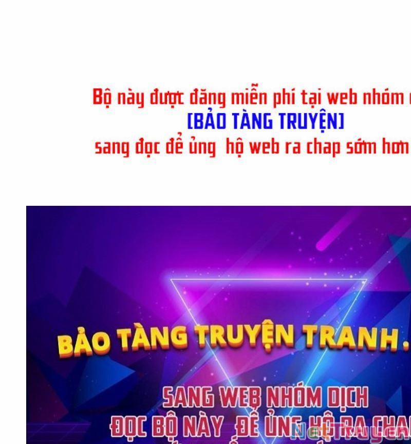 Thần Chiến Tranh 75 trang 62