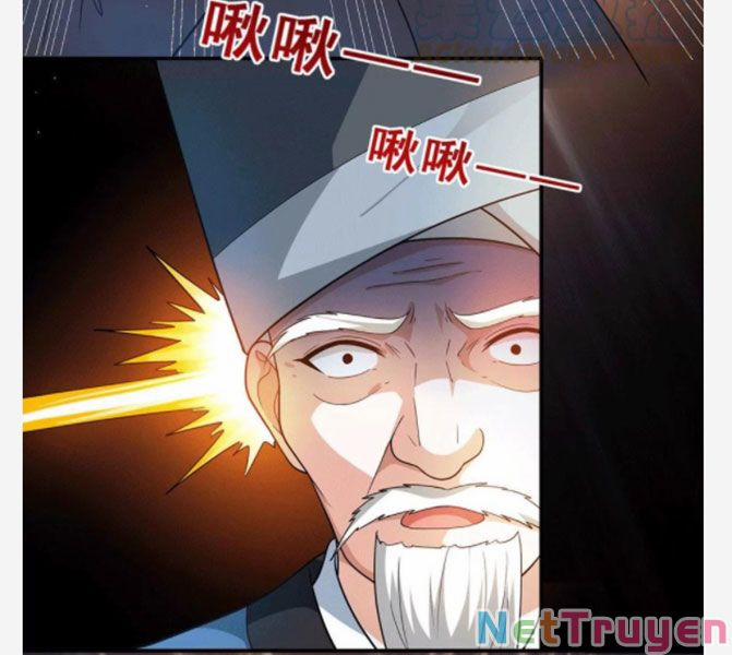 Thần Chiến Tranh 75 trang 8