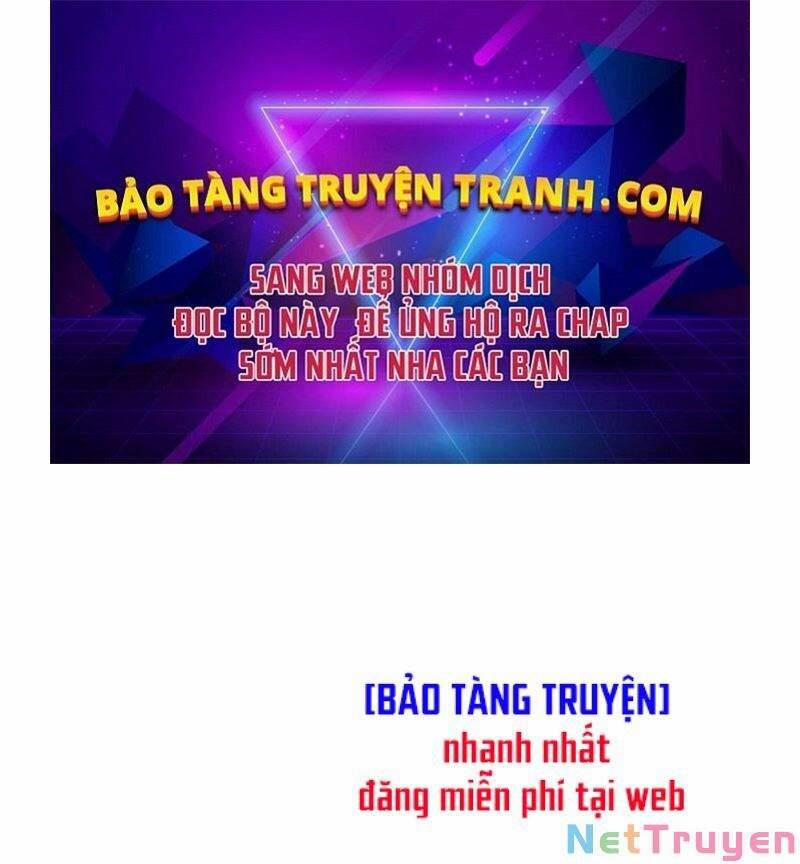 Thần Chiến Tranh 76 trang 0