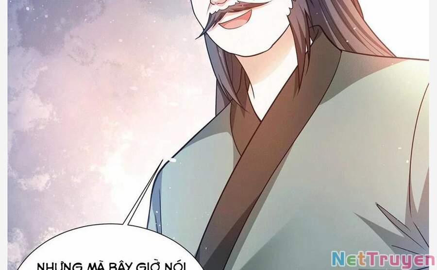 Thần Chiến Tranh 76 trang 12