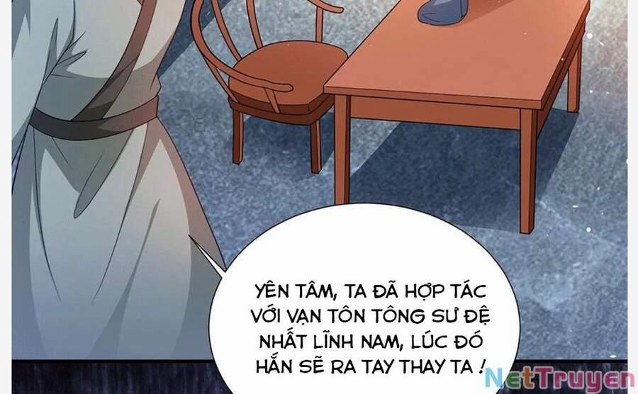 Thần Chiến Tranh 76 trang 15