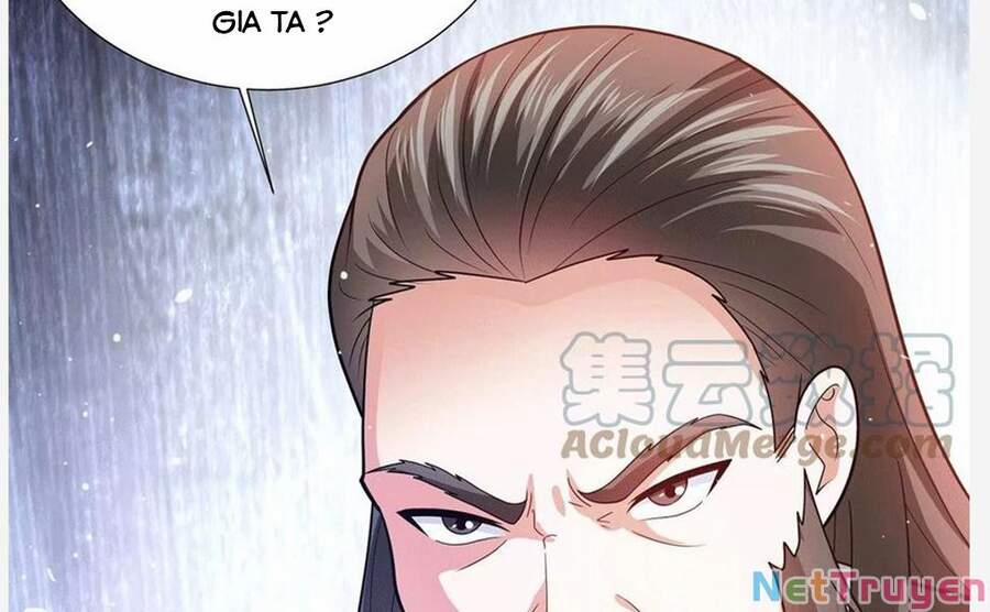 Thần Chiến Tranh 76 trang 17