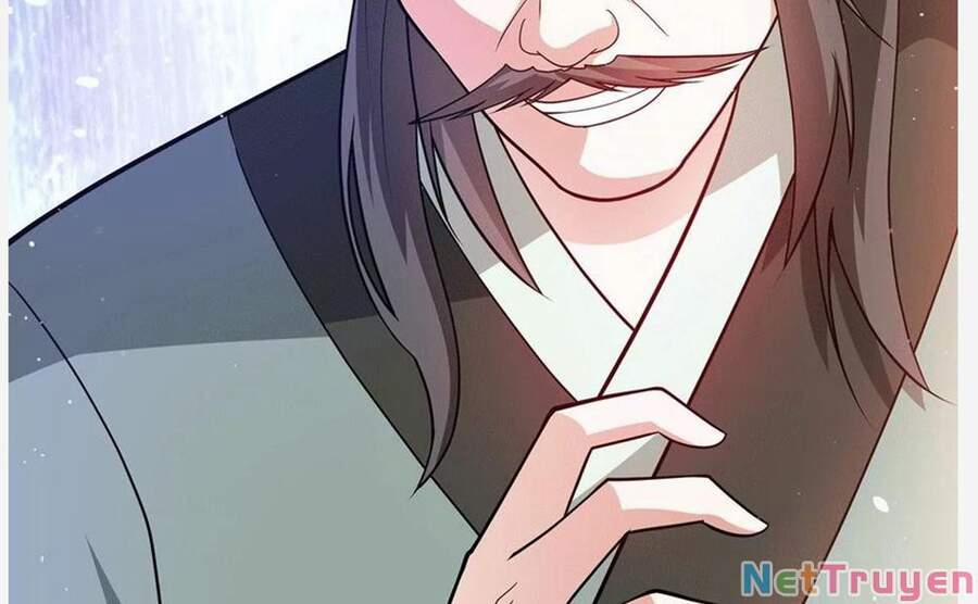 Thần Chiến Tranh 76 trang 18