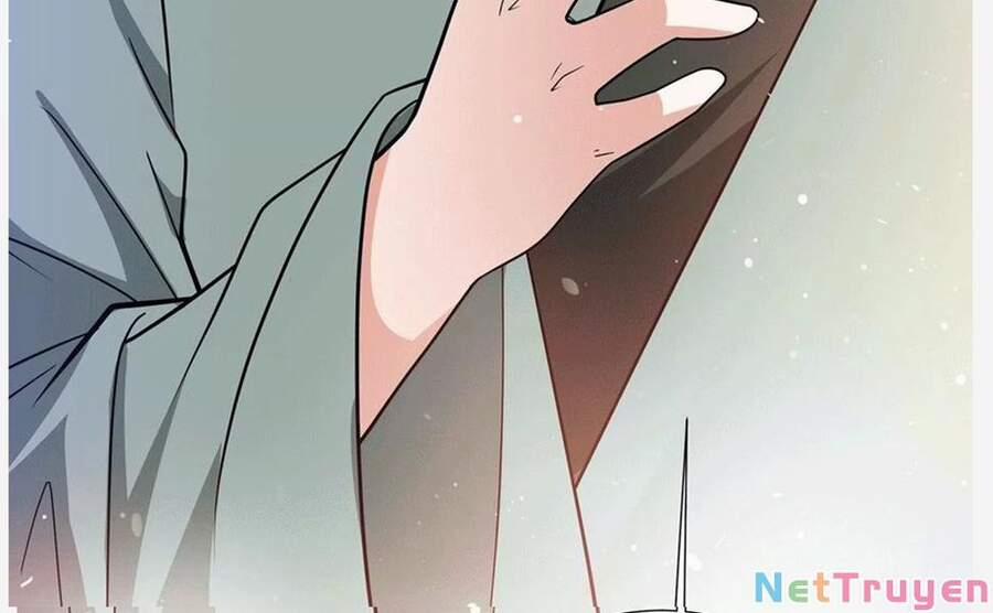 Thần Chiến Tranh 76 trang 19