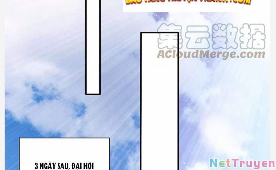 Thần Chiến Tranh 76 trang 21