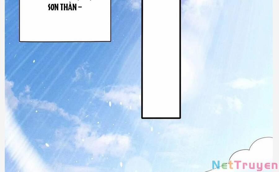 Thần Chiến Tranh 76 trang 22