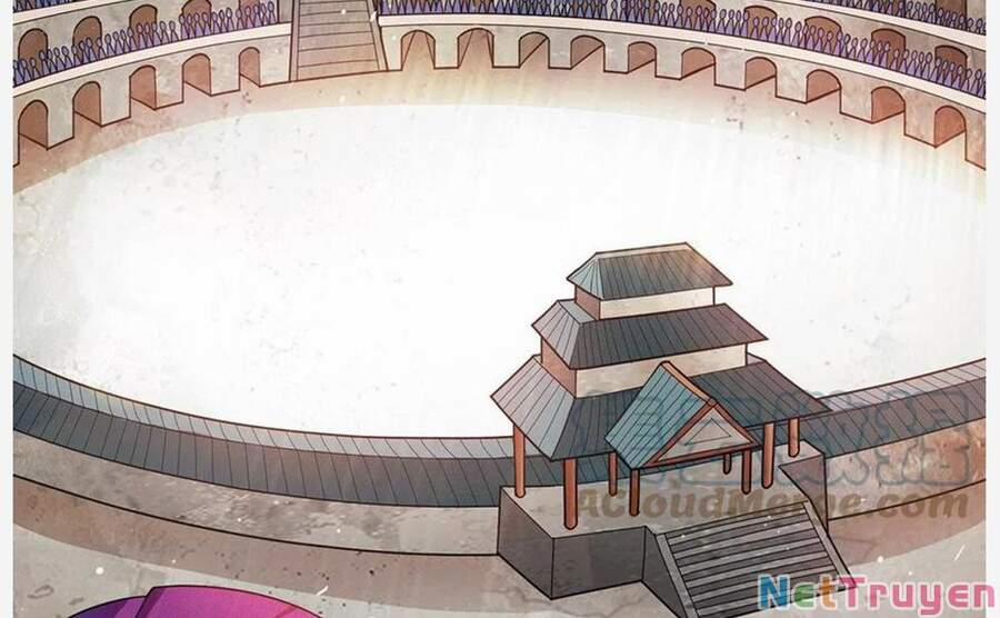 Thần Chiến Tranh 76 trang 24